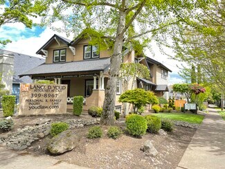 More details for 1596 Liberty St SE, Salem, OR - Office for Lease