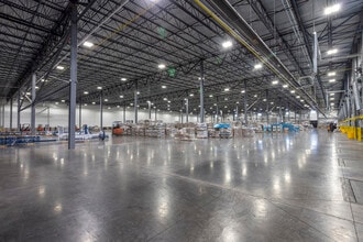 County Road 41, Farmington, NY for sale Interior Photo- Image 2 of 3