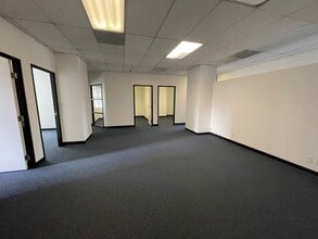 233 A St, San Diego, CA for sale Interior Photo- Image 1 of 3