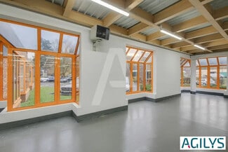 More details for Flex for Lease