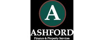 Ashford Finance and Property Services