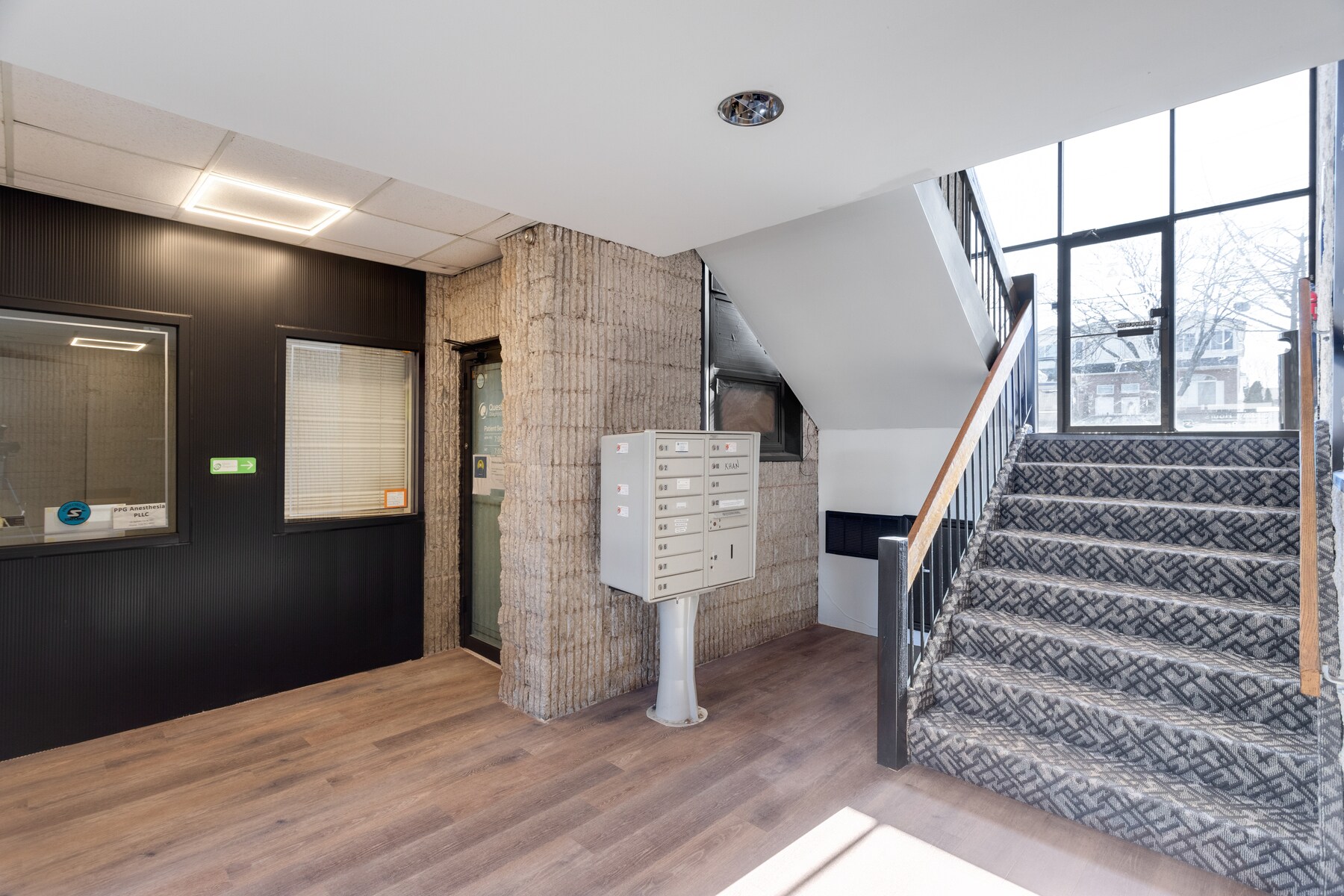 2627 Hylan Blvd, Staten Island, NY 10306 Hylan Medical Building