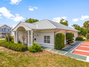 5907 Sr-22, Panama City, FL for lease Building Photo- Image 1 of 44