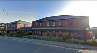 More details for 2 Greenway, Caerphilly - Office for Sale