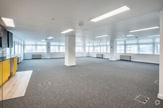 39 Deansgate, Manchester for lease Interior Photo- Image 1 of 15