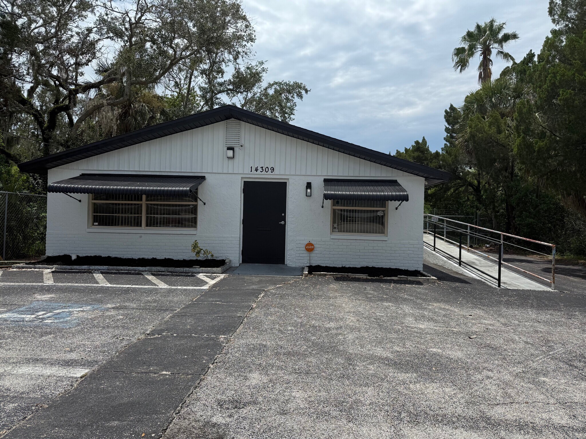 14309 Old Dixie Hwy, Hudson, FL for sale Building Photo- Image 1 of 28