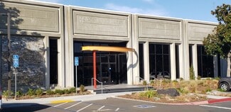 More details for 3075 Prospect Park Dr, Rancho Cordova, CA - Office for Lease