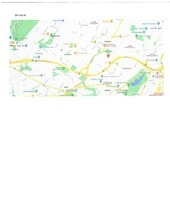 267-275 Coit St, Irvington, NJ - AERIAL  map view