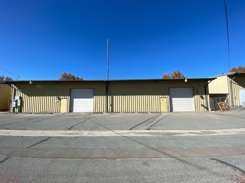 5250 US Highway 50, Carson City, NV 89701