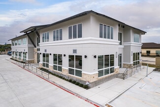 More details for 3216 Napier Park, Shavano Park, TX - Office for Lease