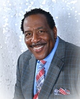 Alan Thompson