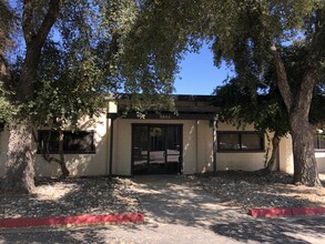 5731-5933 Stoddard Rd, Modesto, CA for lease Building Photo- Image 2 of 11