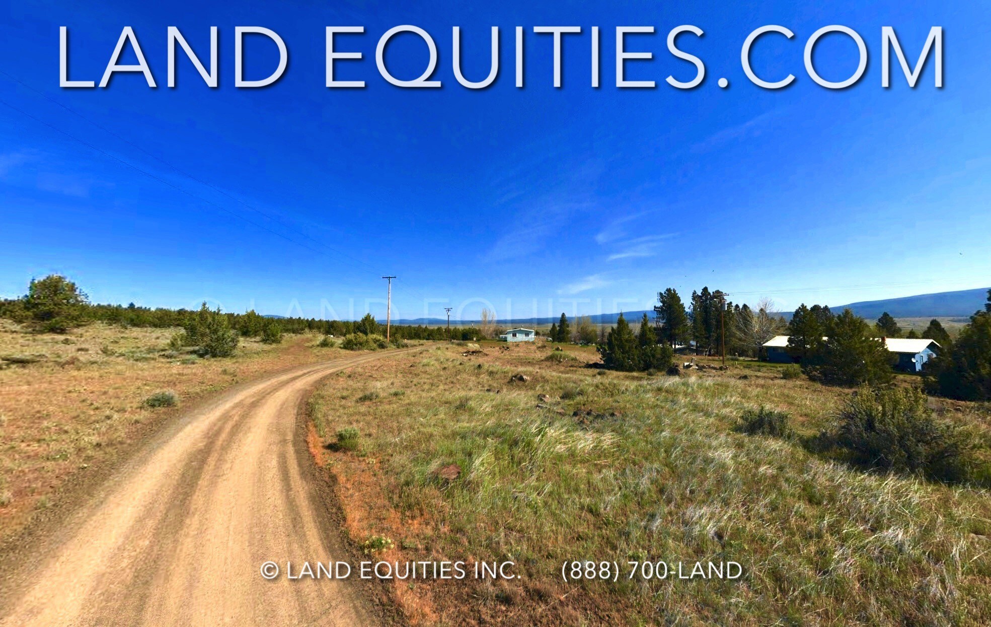 19517 Axel Ave, Bly, OR for sale Other- Image 1 of 1