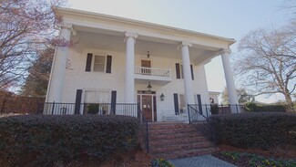 More details for 1176 Atlanta Hwy, Auburn, GA - Specialty for Sale