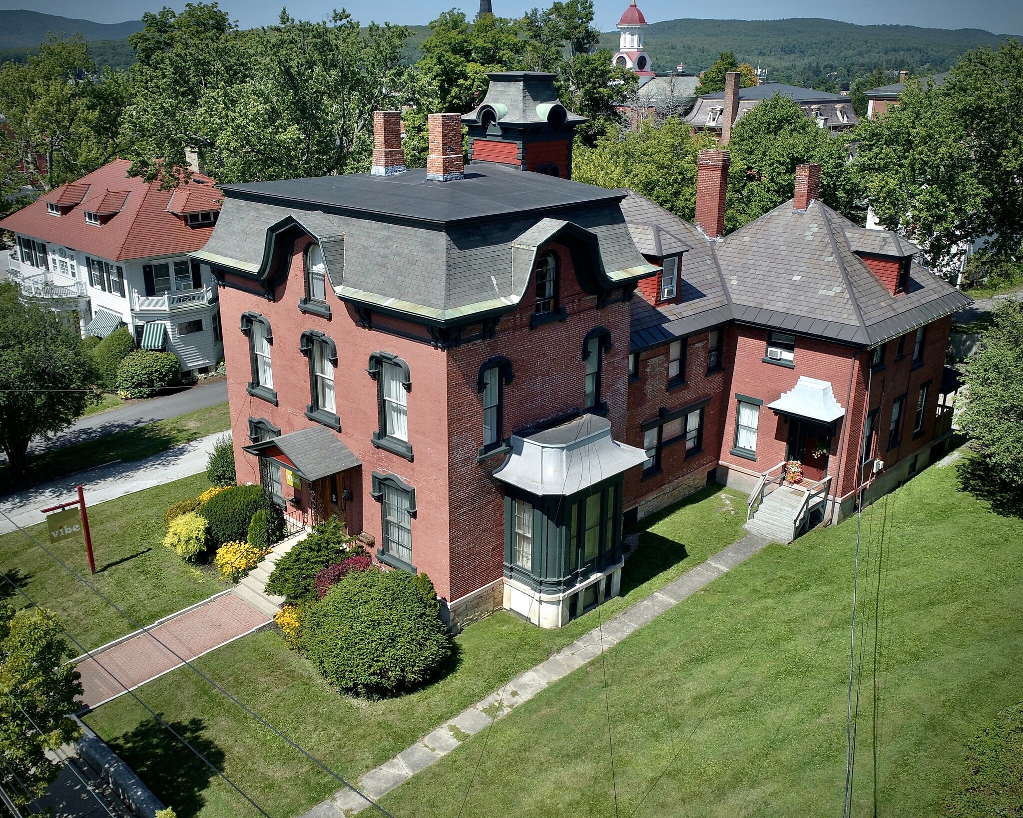 216 Wachusett Street Rutland Ma - h7nl84a