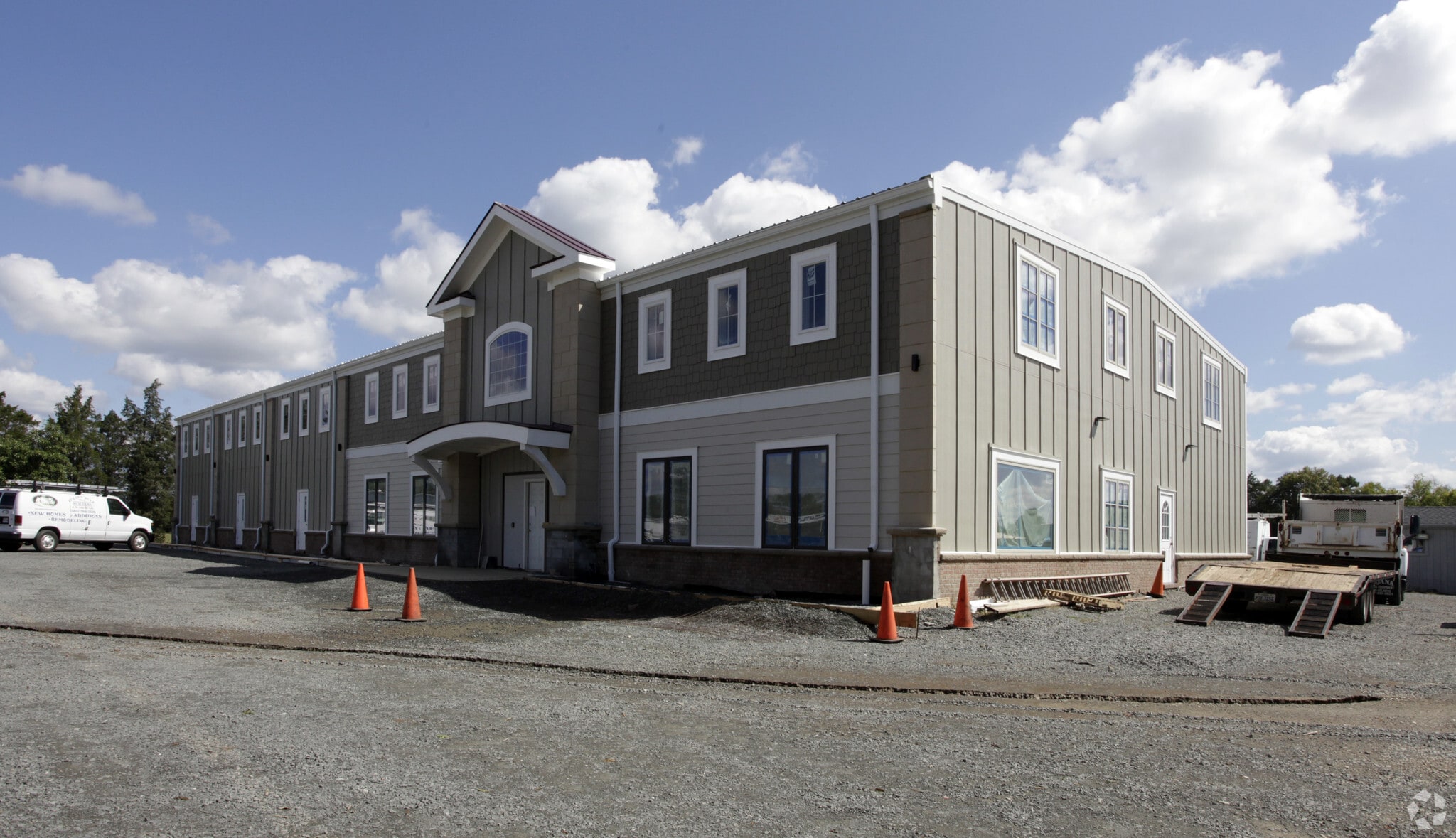 3409 Catlett Rd, Catlett, VA for sale Primary Photo- Image 1 of 1