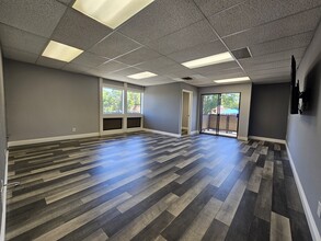 4180 Treat Blvd, Concord, CA for lease Interior Photo- Image 1 of 14