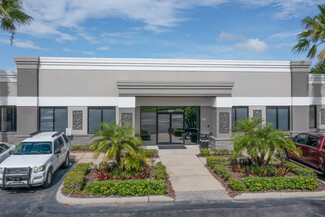 More details for 1802 N Alafaya Trl, Orlando, FL - Office for Sale