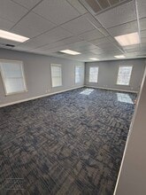 3443 Pelham Rd, Greenville, SC for lease Interior Photo- Image 2 of 10