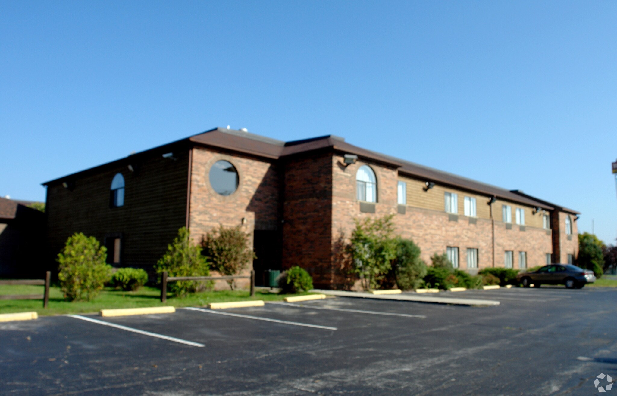 11539 Obrien Ct, New Buffalo, MI for sale Primary Photo- Image 1 of 1