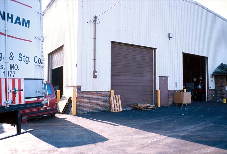 3 Industrial Ln, Florissant, MO for sale - Other - Image 2 of 8