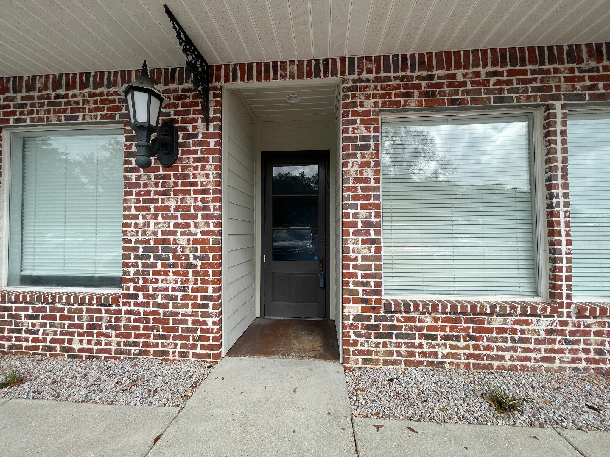38 Pass Rd, Gulfport, MS for sale Building Photo- Image 1 of 1