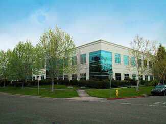 More details for 3835 Cypress Dr, Petaluma, CA - Office for Sale