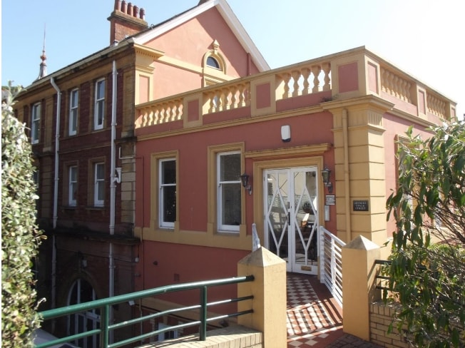 1 Palk St, Torquay for sale Primary Photo- Image 1 of 1