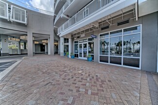 More details for 9860 S Thomas Dr, Panama City, FL - Retail for Sale