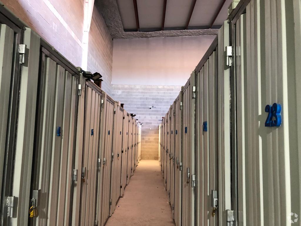 Ajalvir, MAD 28864 -  -  - Interior Photo - Image 1 of 4