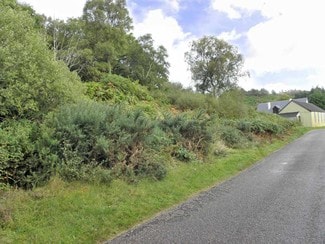 More details for Cooinda, Mallaig - Land for Sale