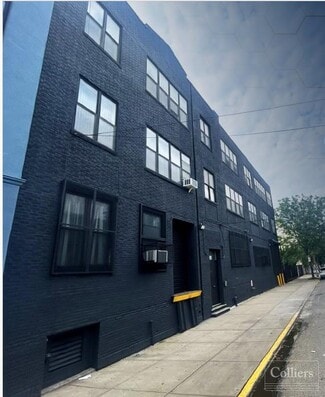 More details for 35-18 37th St, Long Island City, NY - Flex for Lease