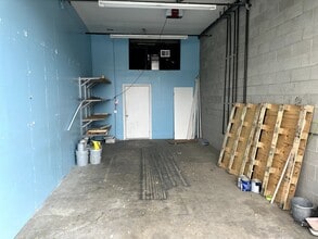 8720-8760 S 700 E, Sandy, UT for lease Building Photo- Image 1 of 2
