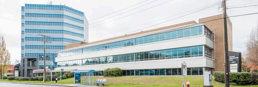 6051 Gilbert Rd, Richmond, BC for sale Primary Photo- Image 1 of 1