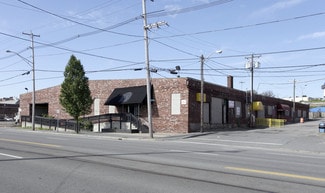 More details for 257 Allens Ave, Providence, RI - Retail for Sale