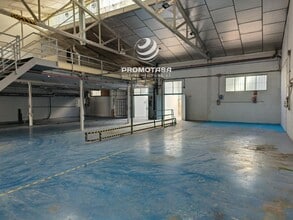 Industrial in Arganda del Rey, Madrid for lease Interior Photo- Image 2 of 6