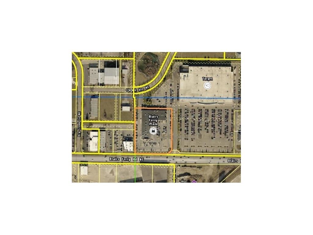 1100 Blairs Ferry Rd NE, Cedar Rapids, IA 52402 | LoopNet
