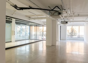 1 NE 1st St, Miami, FL for lease Interior Photo- Image 1 of 1