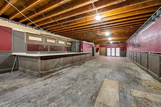 1770 Second Ave, New York, NY for lease Interior Photo- Image 2 of 5