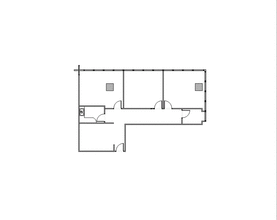 7324 Southwest Fwy, Houston, TX for lease Floor Plan- Image 1 of 1