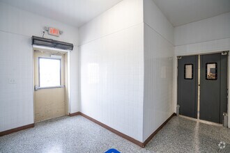 1306 Industrial Way, Harlingen, TX for lease Interior Photo- Image 1 of 18