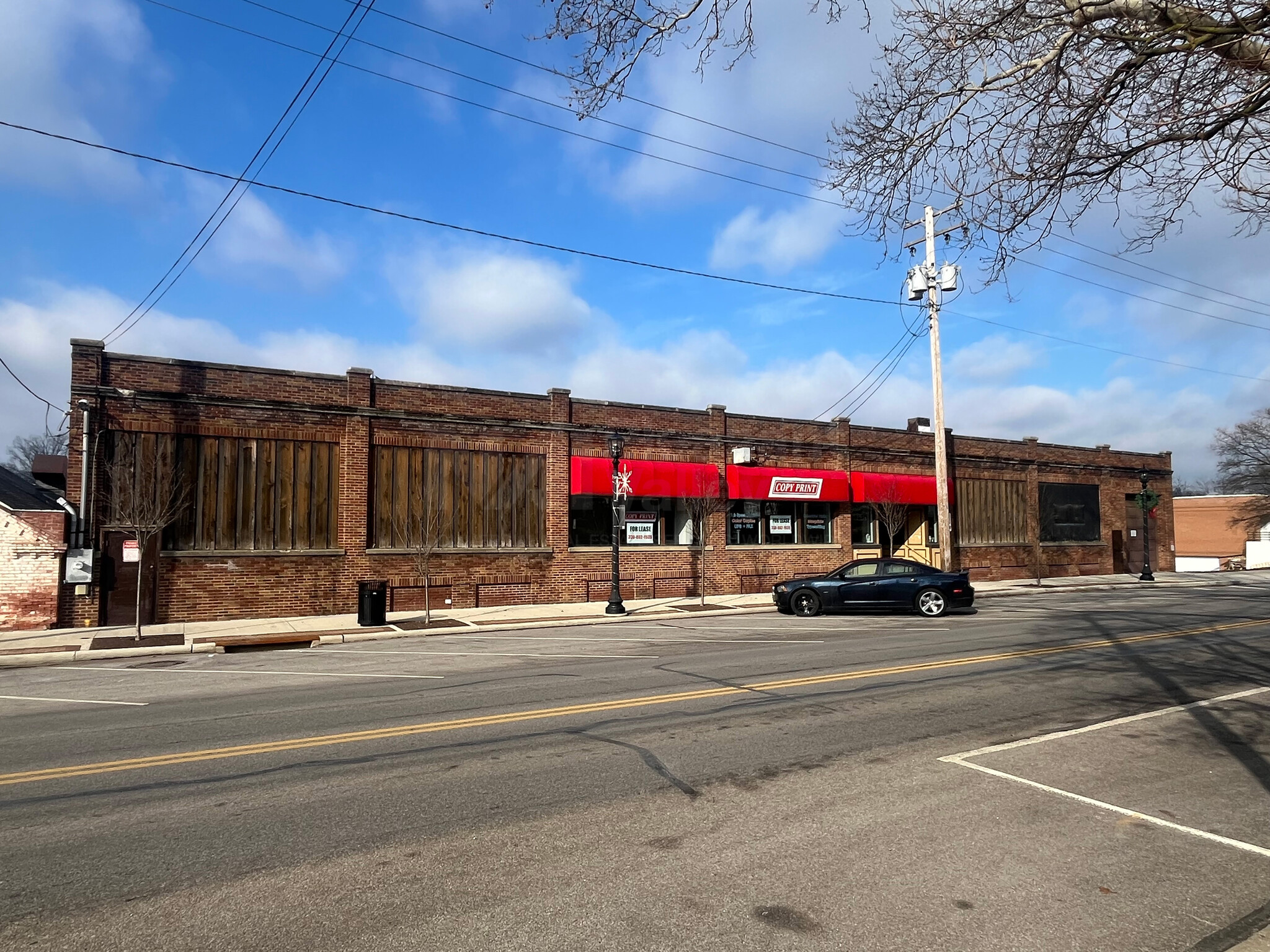 302 N Water St, Kent, OH for sale Primary Photo- Image 1 of 1