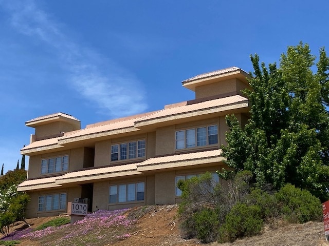 1010 Camerado Dr, Cameron Park, CA for sale - Building Photo - Image 2 of 9