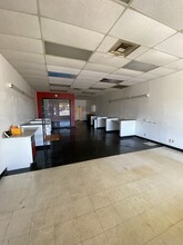 10690-10696 Lem Turner Rd, Jacksonville, FL for lease Building Photo- Image 1 of 5