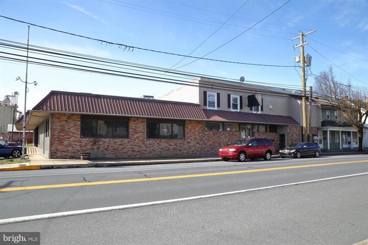 726-730 W Main St, Mount Joy, PA 17552 - Retail for Sale | LoopNet