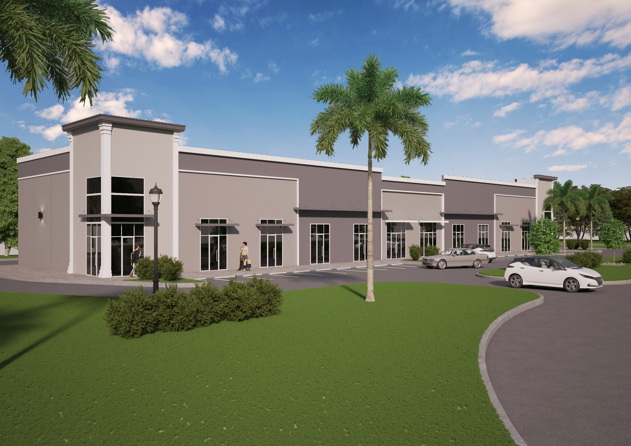 7251 Alico Rd, Fort Myers, FL for sale Building Photo- Image 1 of 9