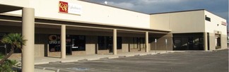 More details for 3455 S Palo Verde Rd, Tucson, AZ - Flex for Lease