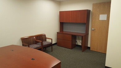 405 Shawmut Ave, La Grange, IL for lease Interior Photo- Image 2 of 9