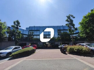 More details for Office for Lease