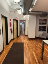 235 Park Ave S, New York, NY for lease Interior Photo- Image 1 of 9